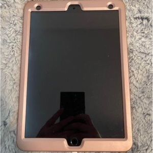 iPad Pro 10.5 64gb